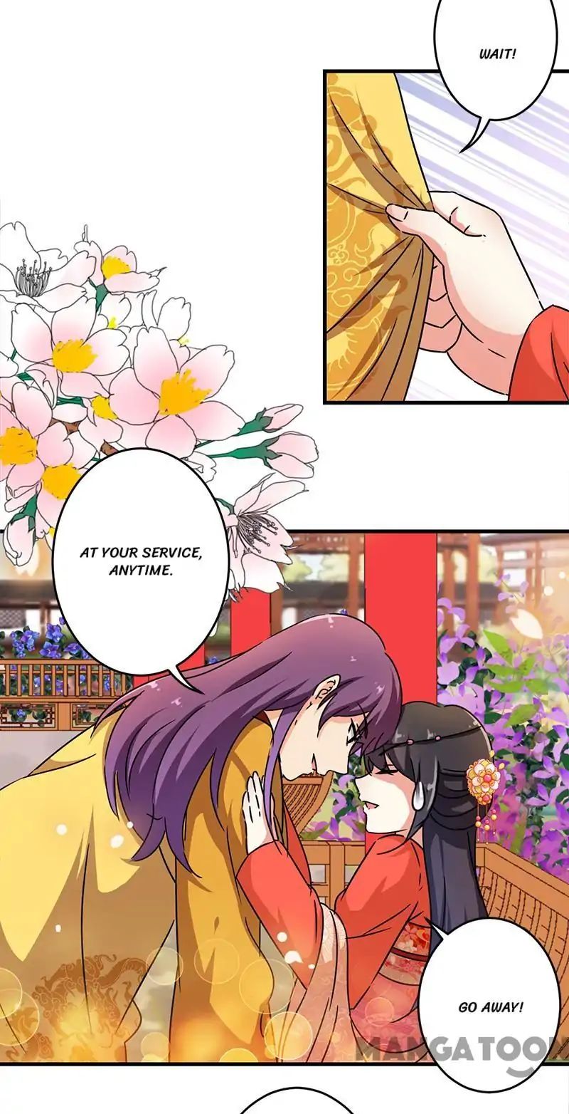 Page 14 of Chapter 297