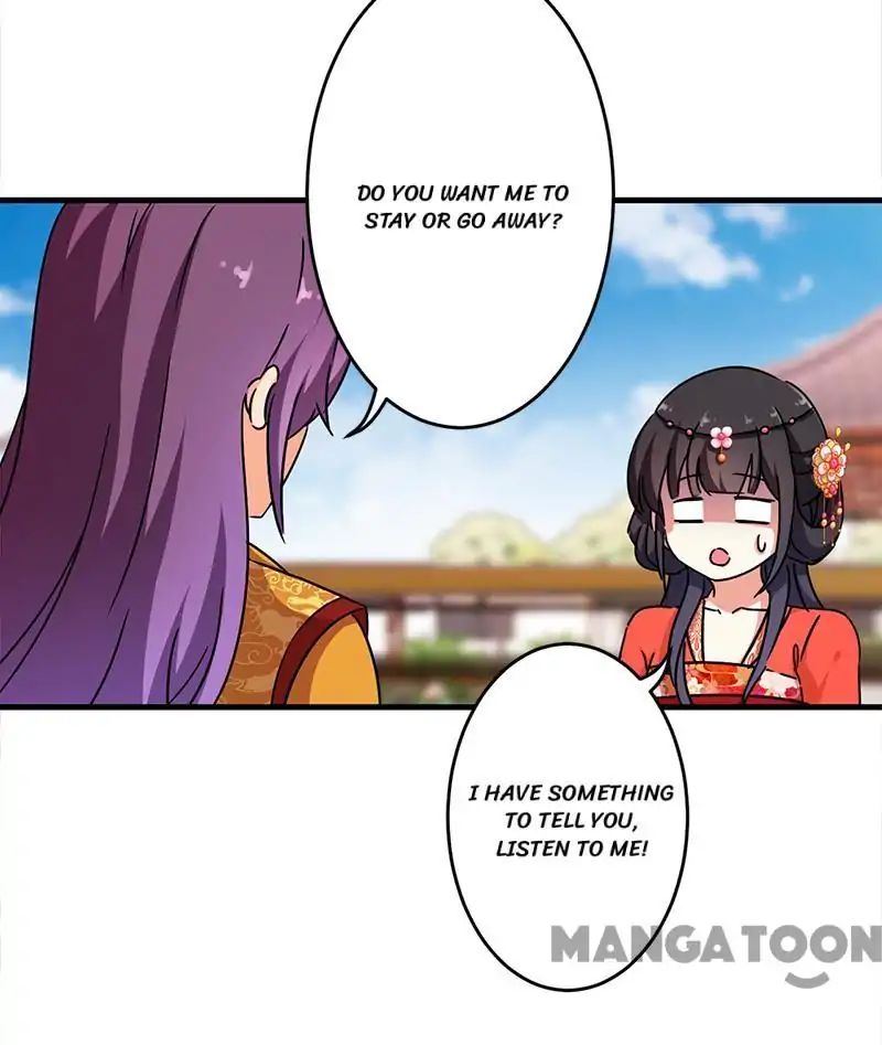 Page 15 of Chapter 297