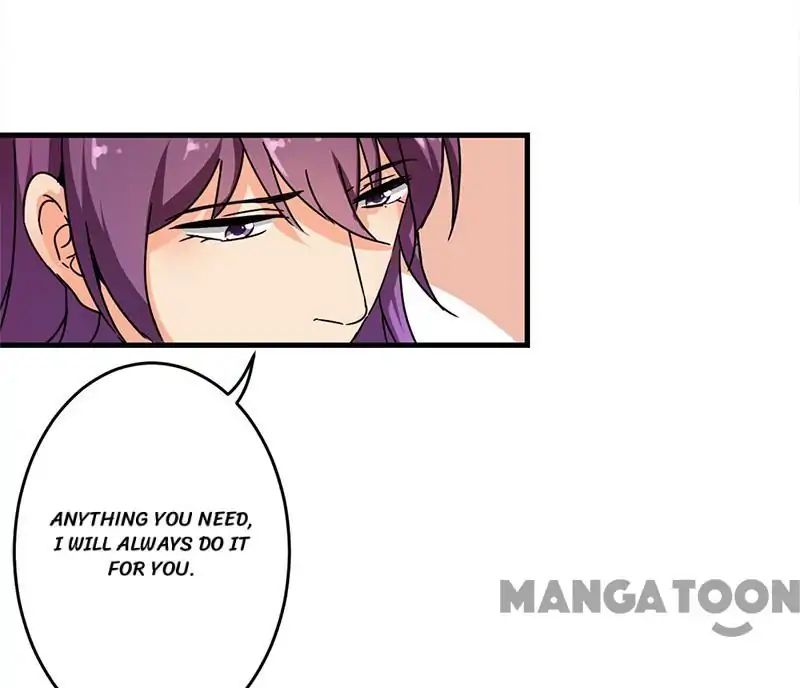 Page 16 of Chapter 297