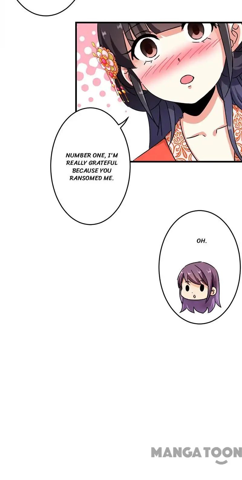 Page 17 of Chapter 297