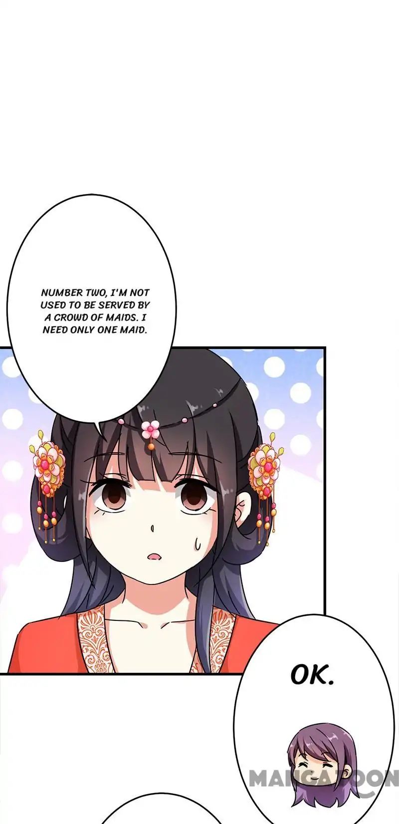 Page 18 of Chapter 297