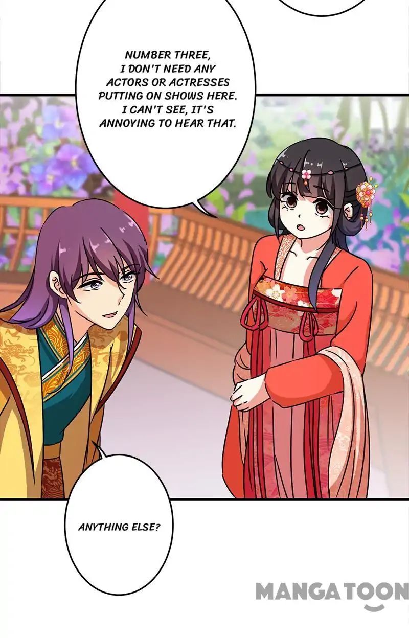 Page 19 of Chapter 297