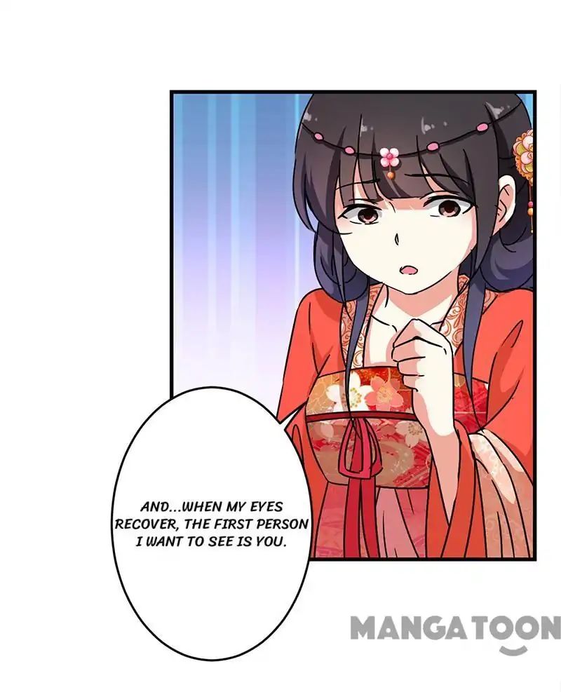 Page 20 of Chapter 297