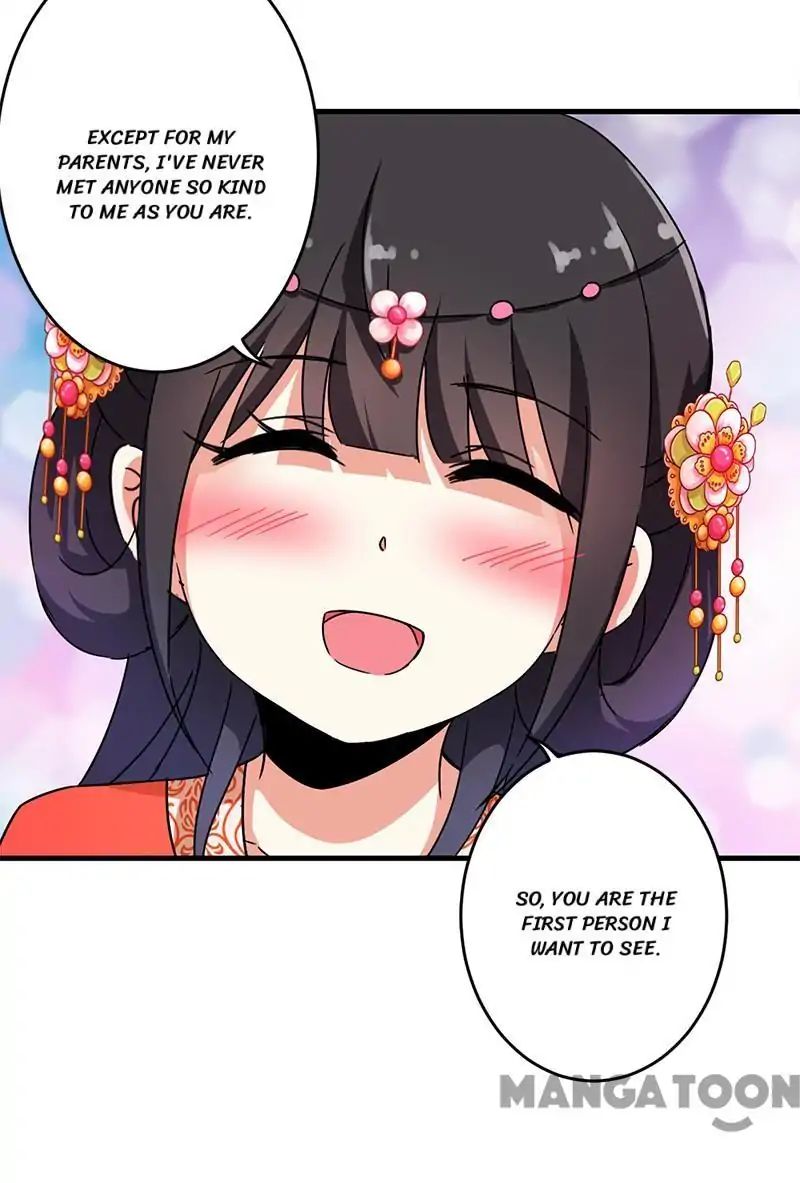 Page 22 of Chapter 297