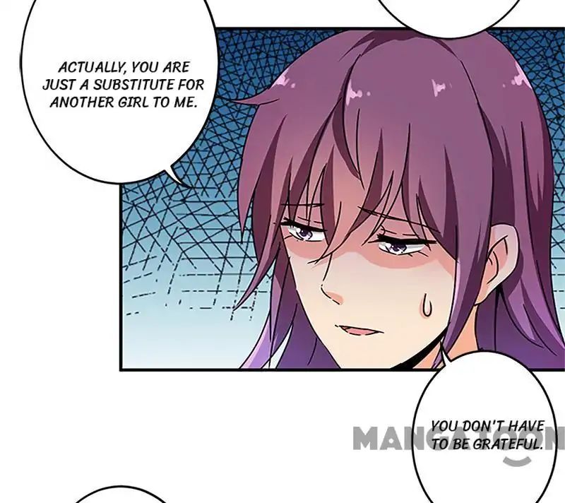 Page 2 of Chapter 298