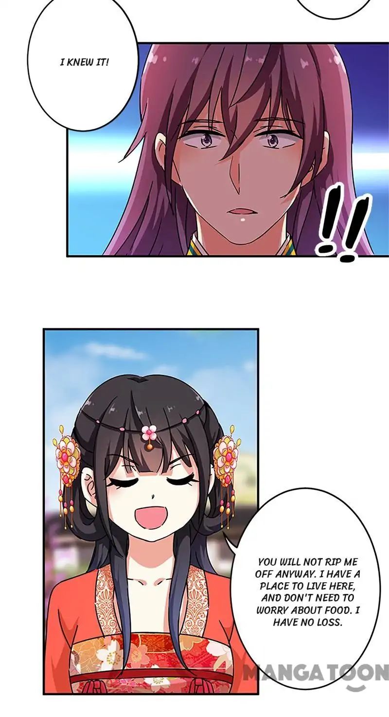 Page 3 of Chapter 298