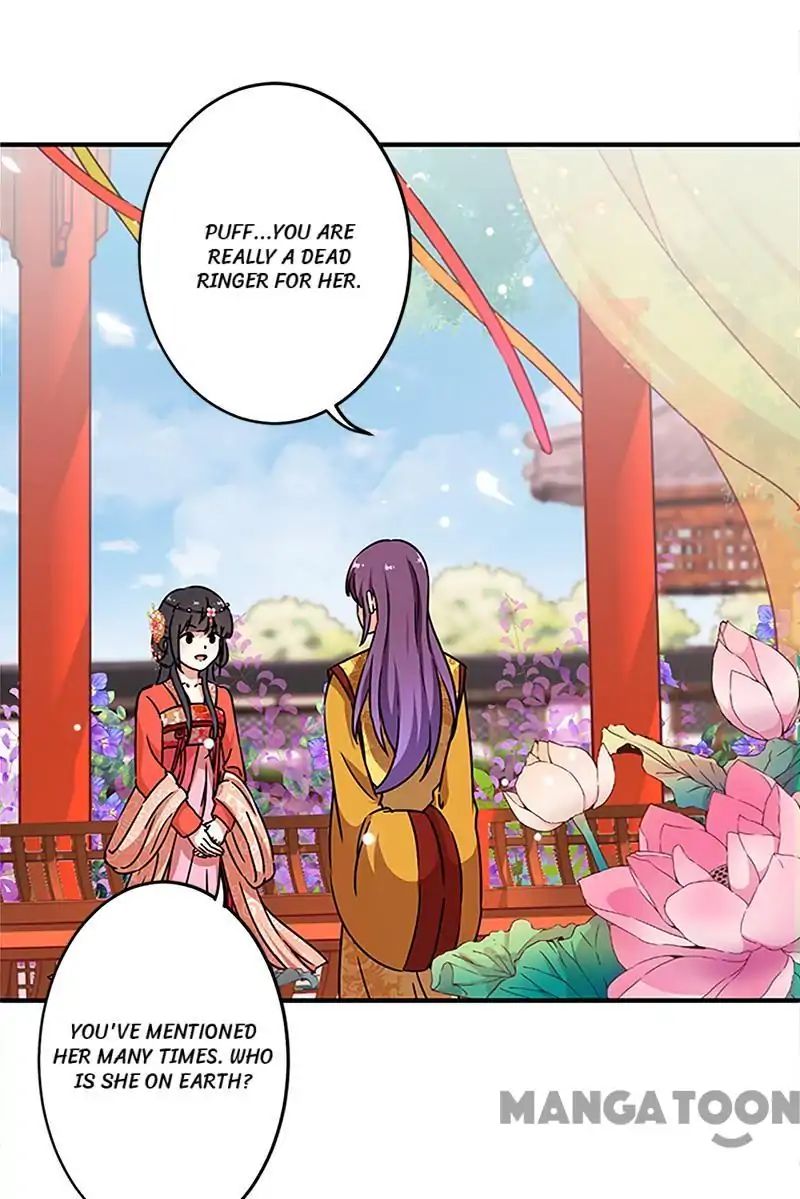 Page 4 of Chapter 298