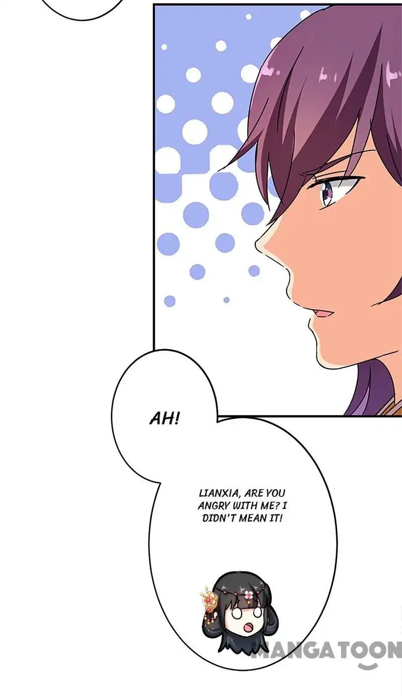 Page 5 of Chapter 298