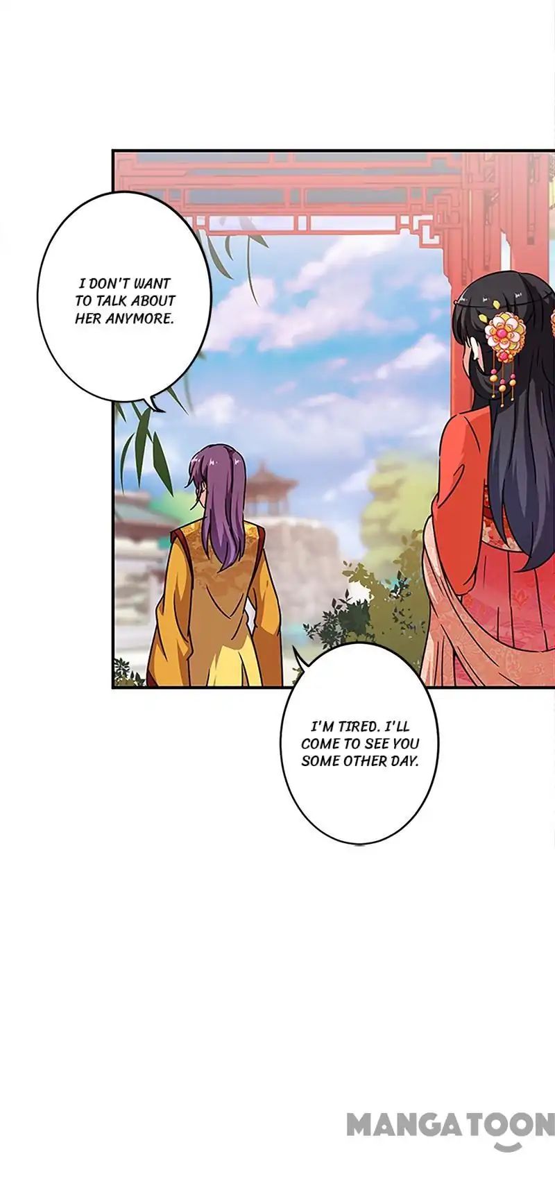 Page 6 of Chapter 298
