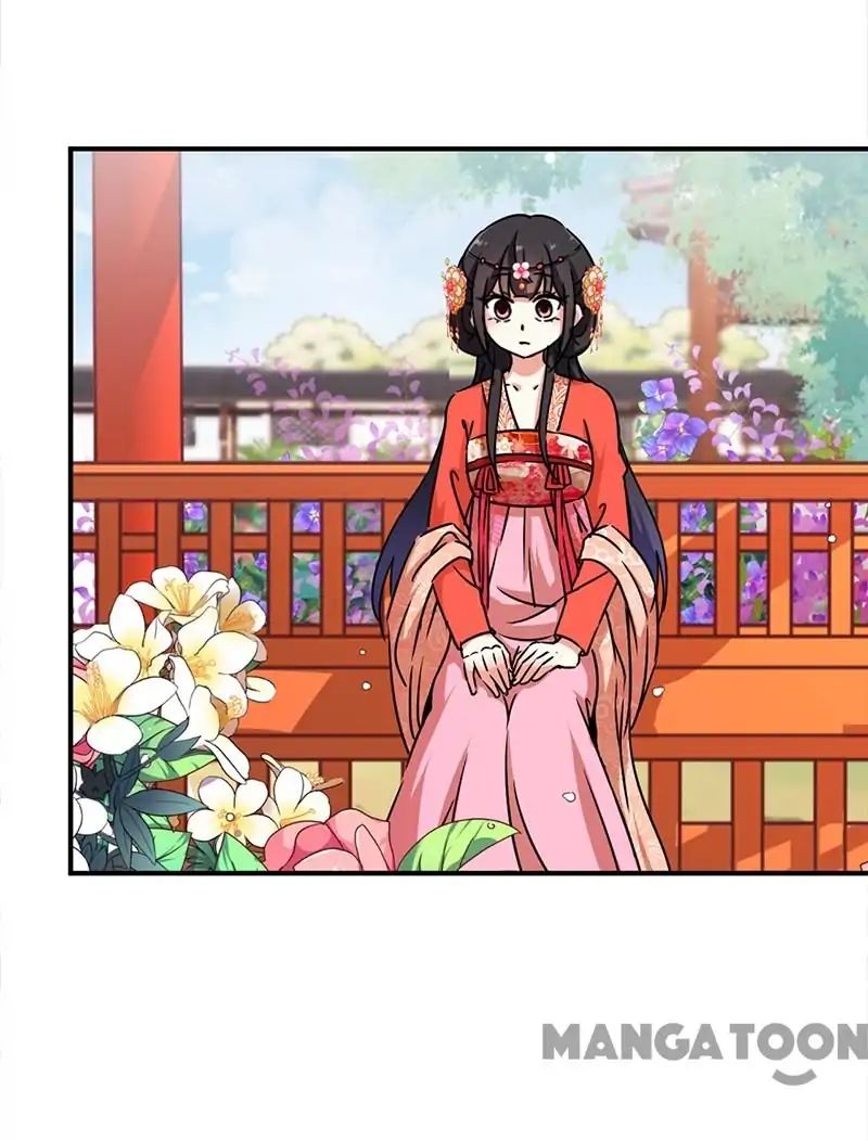 Page 8 of Chapter 298