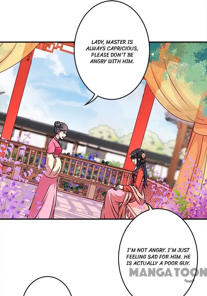 Page 9 of Chapter 298