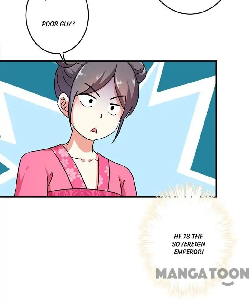 Page 10 of Chapter 298