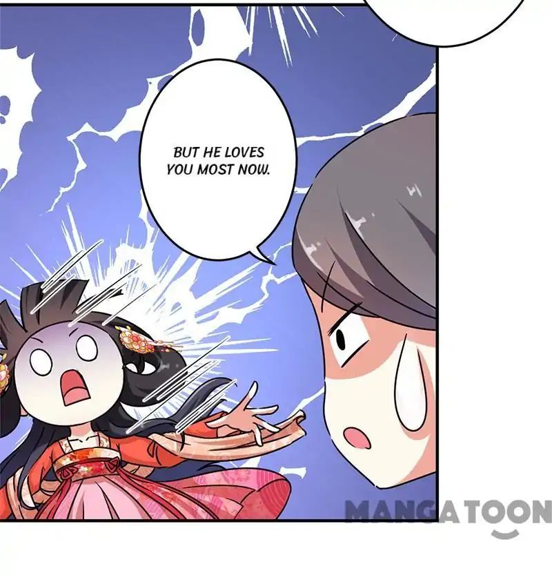 Page 12 of Chapter 298