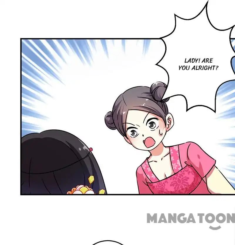Page 13 of Chapter 298