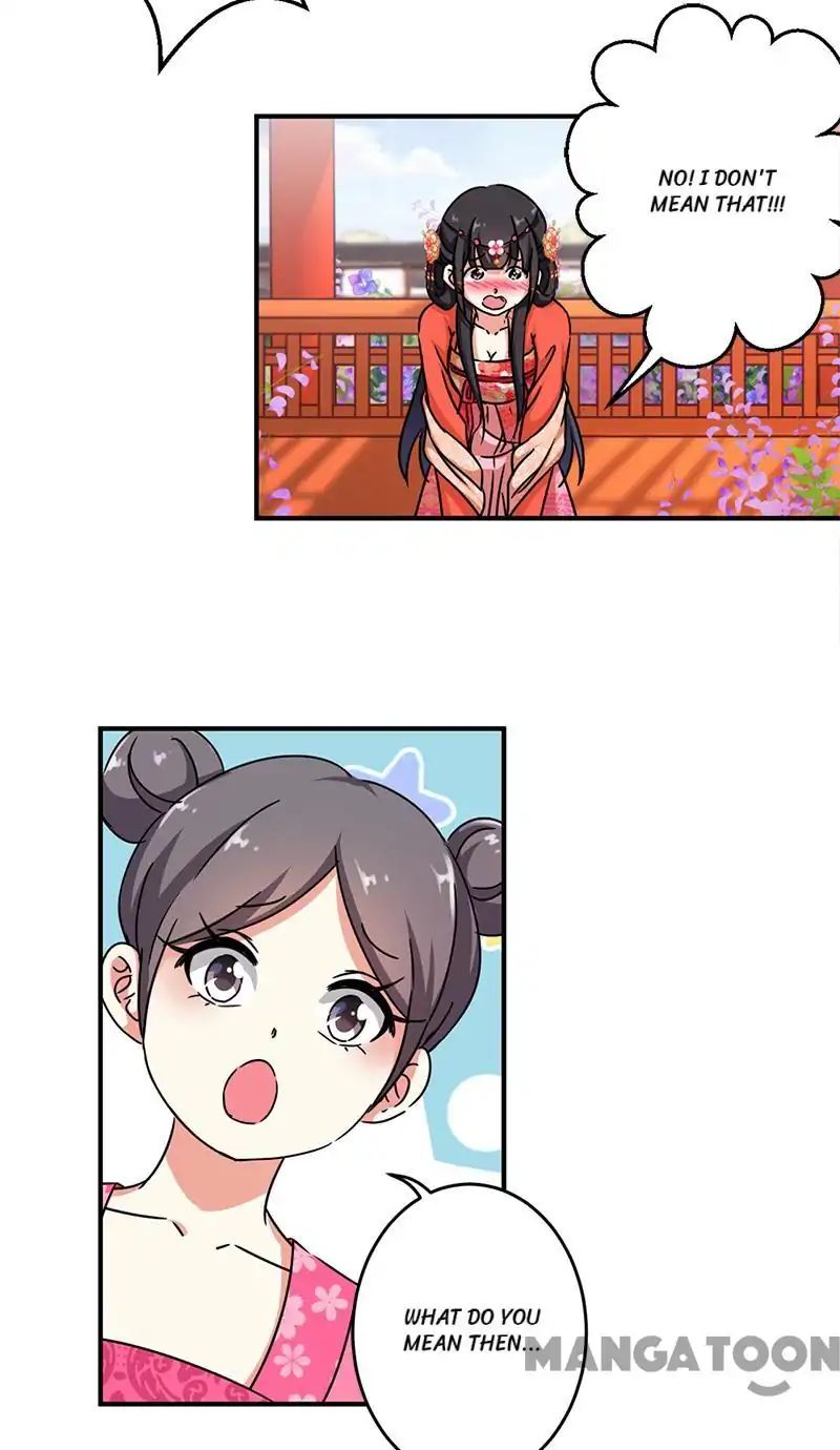 Page 16 of Chapter 298