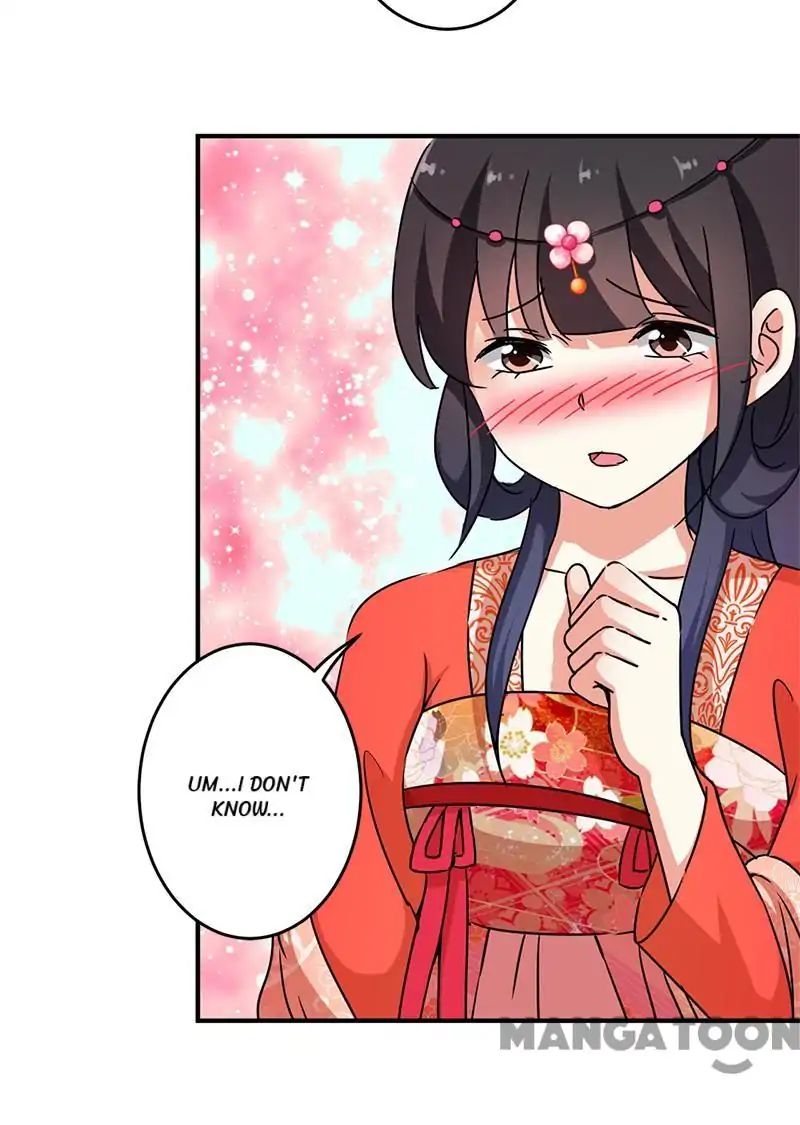 Page 17 of Chapter 298