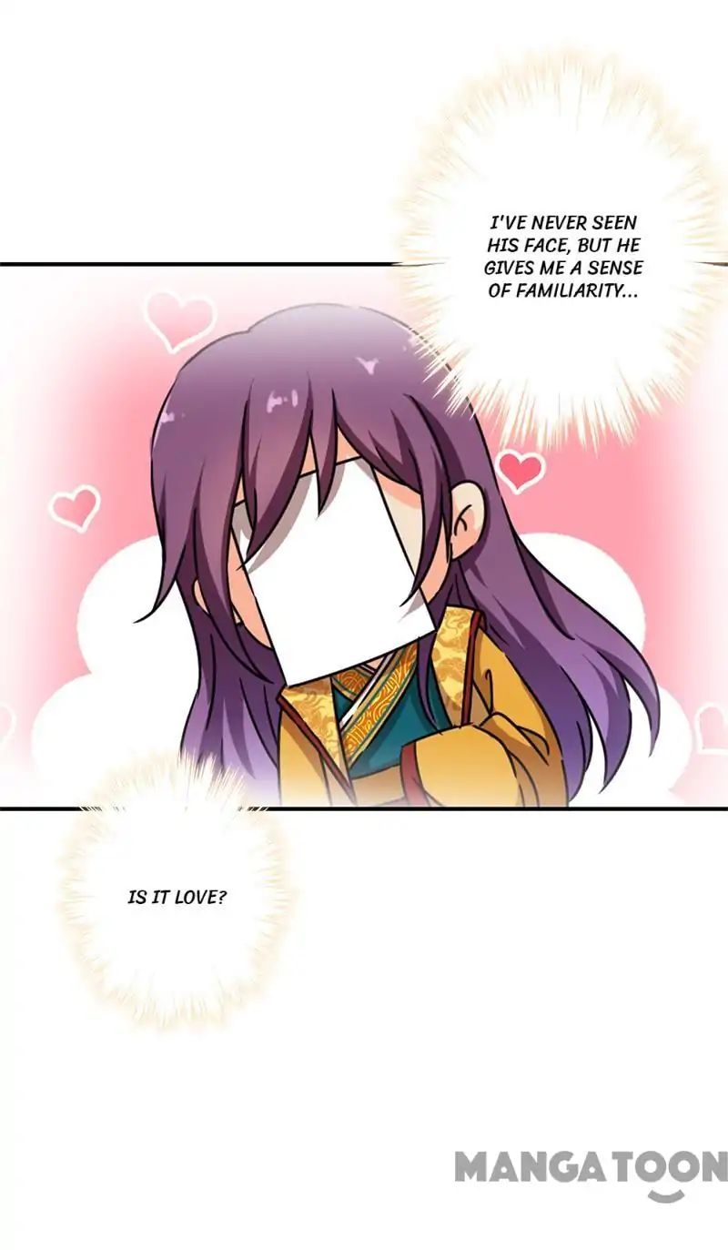 Page 18 of Chapter 298