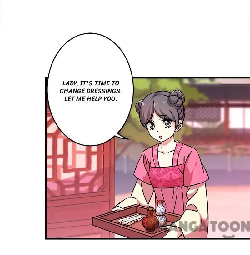 Page 2 of Chapter 299