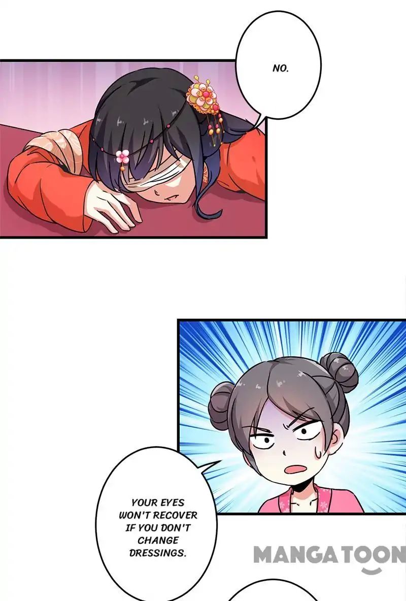 Page 3 of Chapter 299