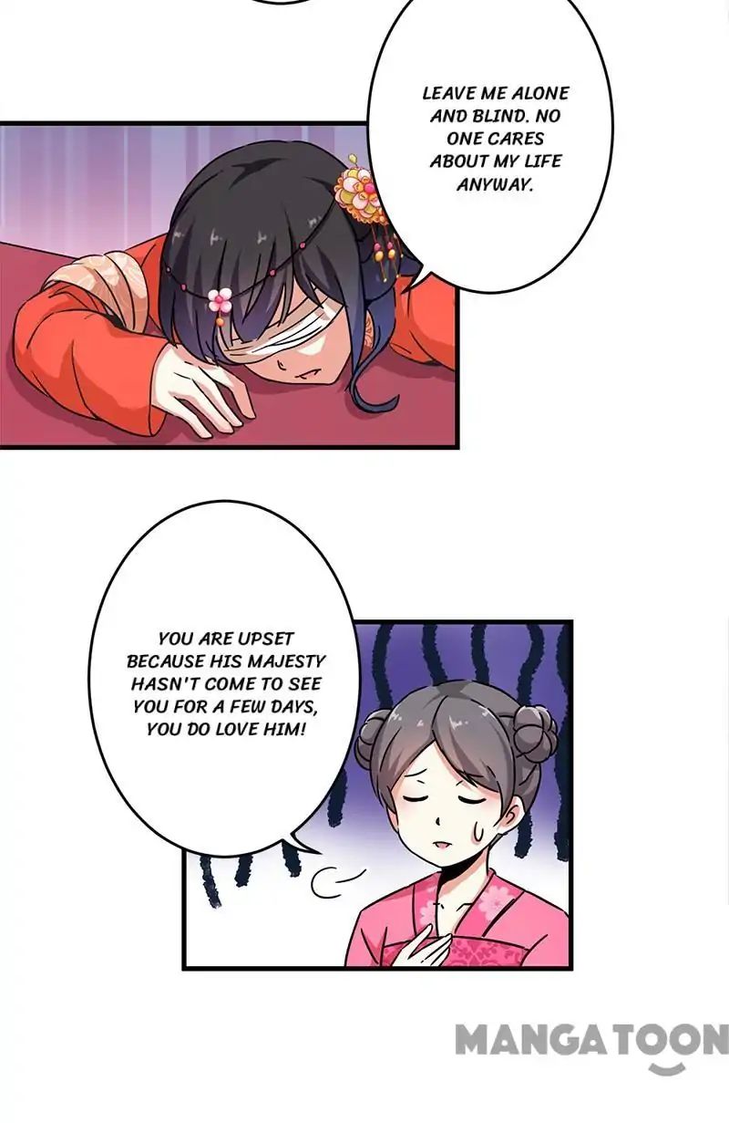 Page 4 of Chapter 299
