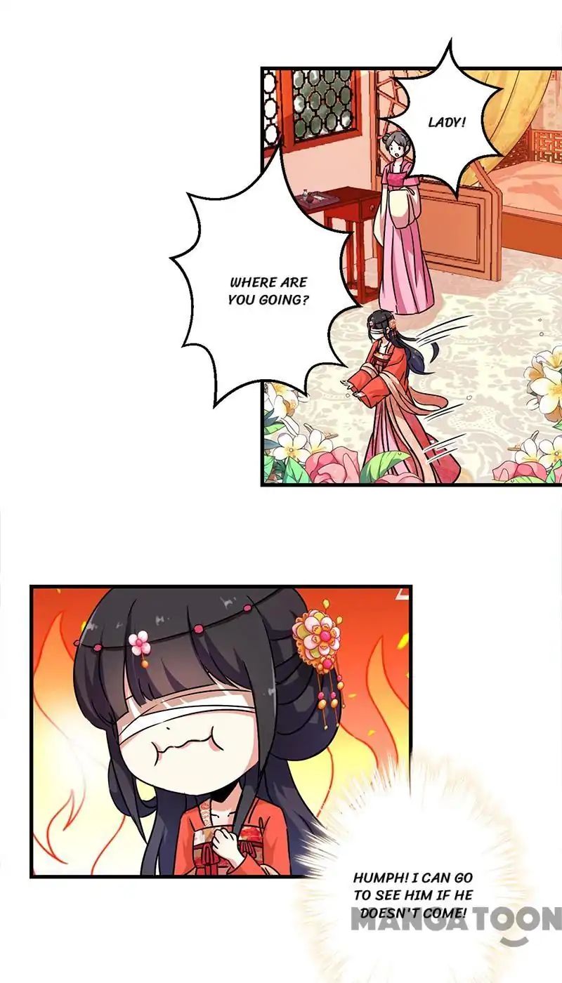 Page 5 of Chapter 299