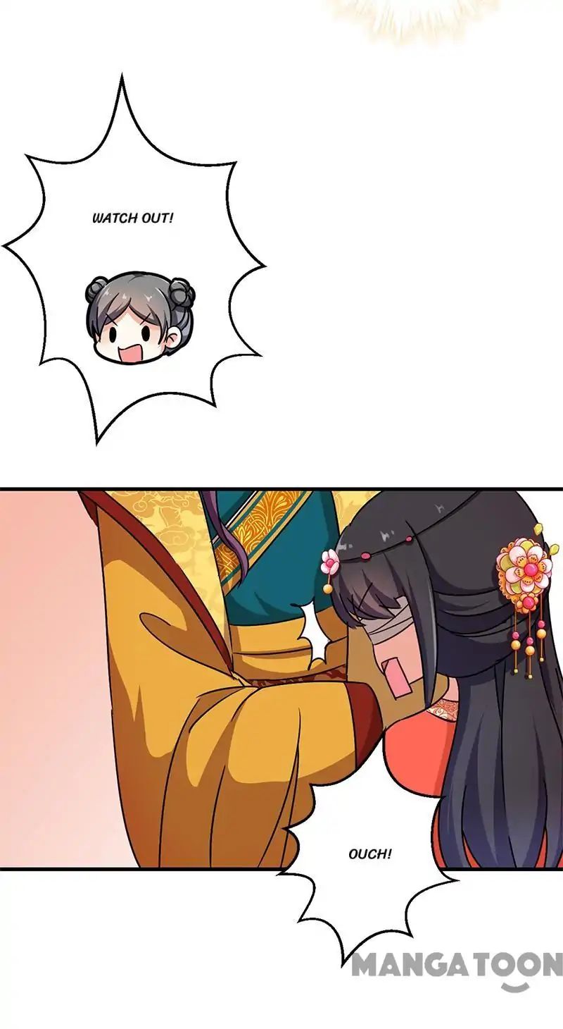 Page 6 of Chapter 299