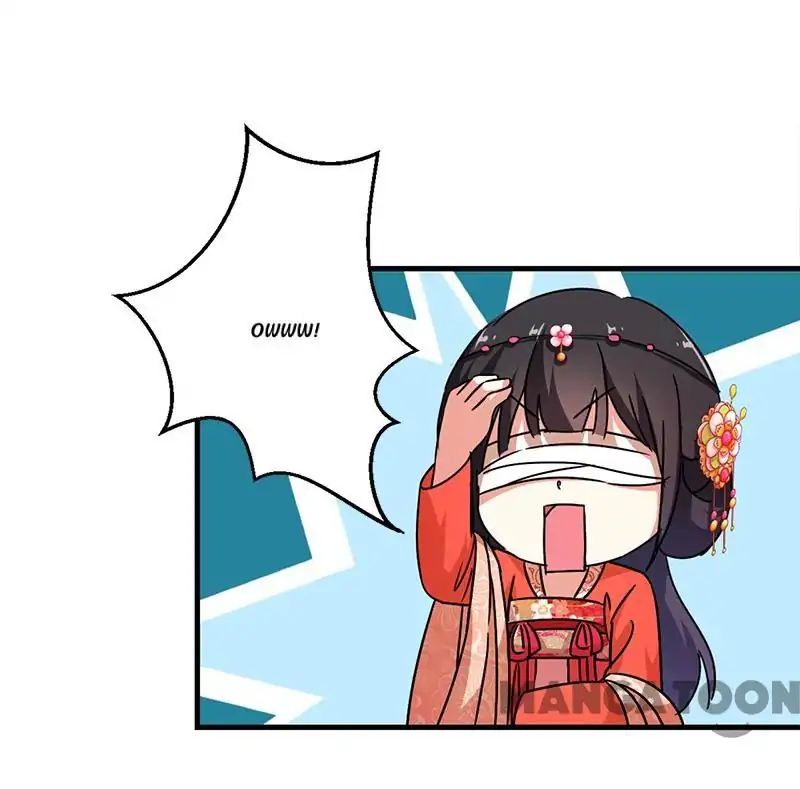 Page 7 of Chapter 299