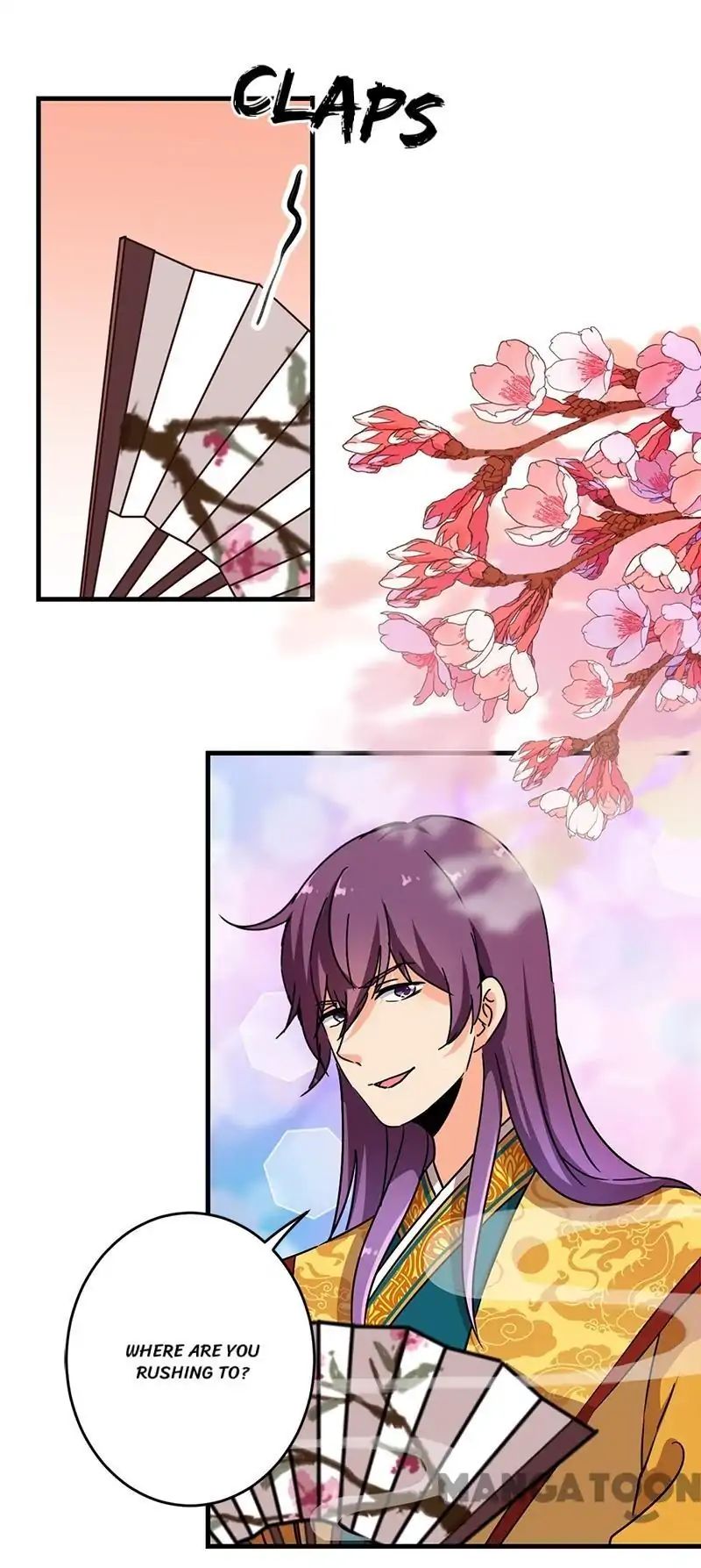 Page 8 of Chapter 299