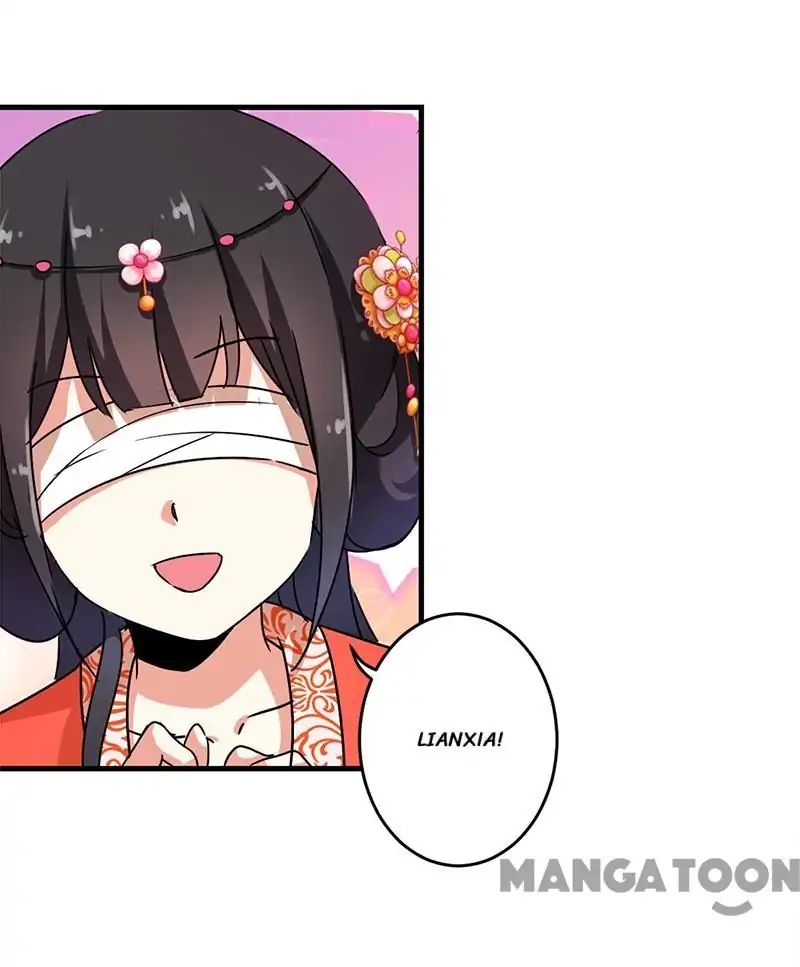 Page 9 of Chapter 299
