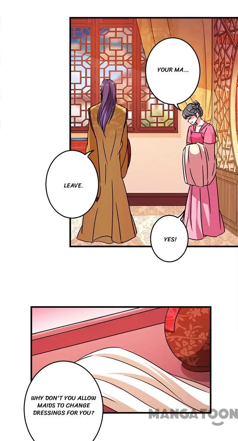 Page 10 of Chapter 299