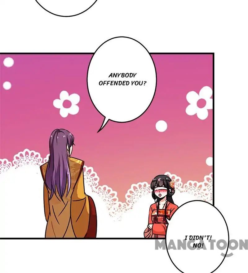 Page 11 of Chapter 299