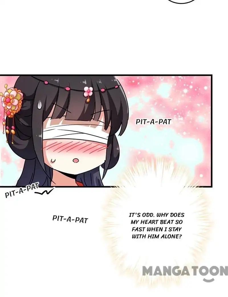 Page 12 of Chapter 299