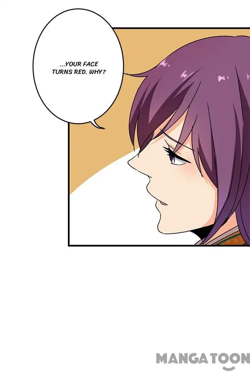 Page 13 of Chapter 299