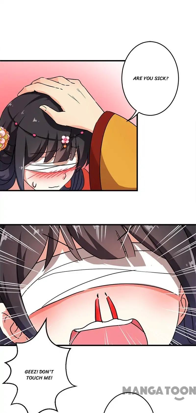 Page 14 of Chapter 299