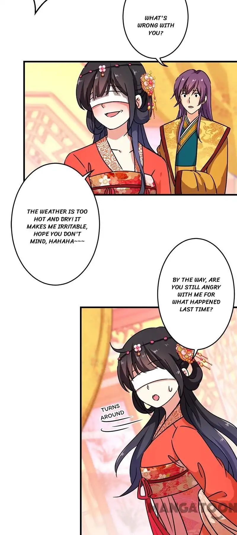 Page 15 of Chapter 299