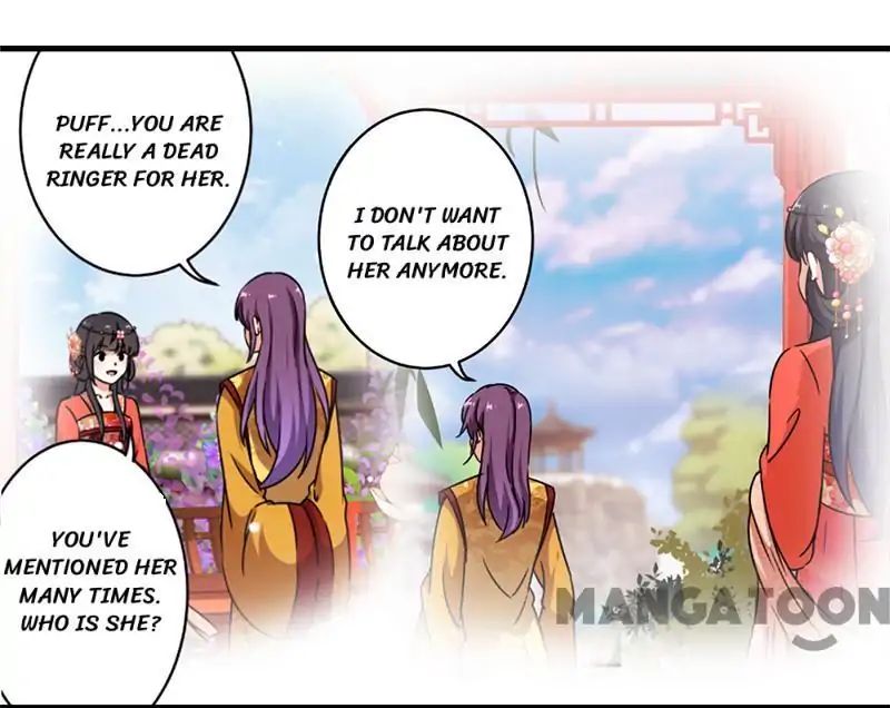 Page 18 of Chapter 299