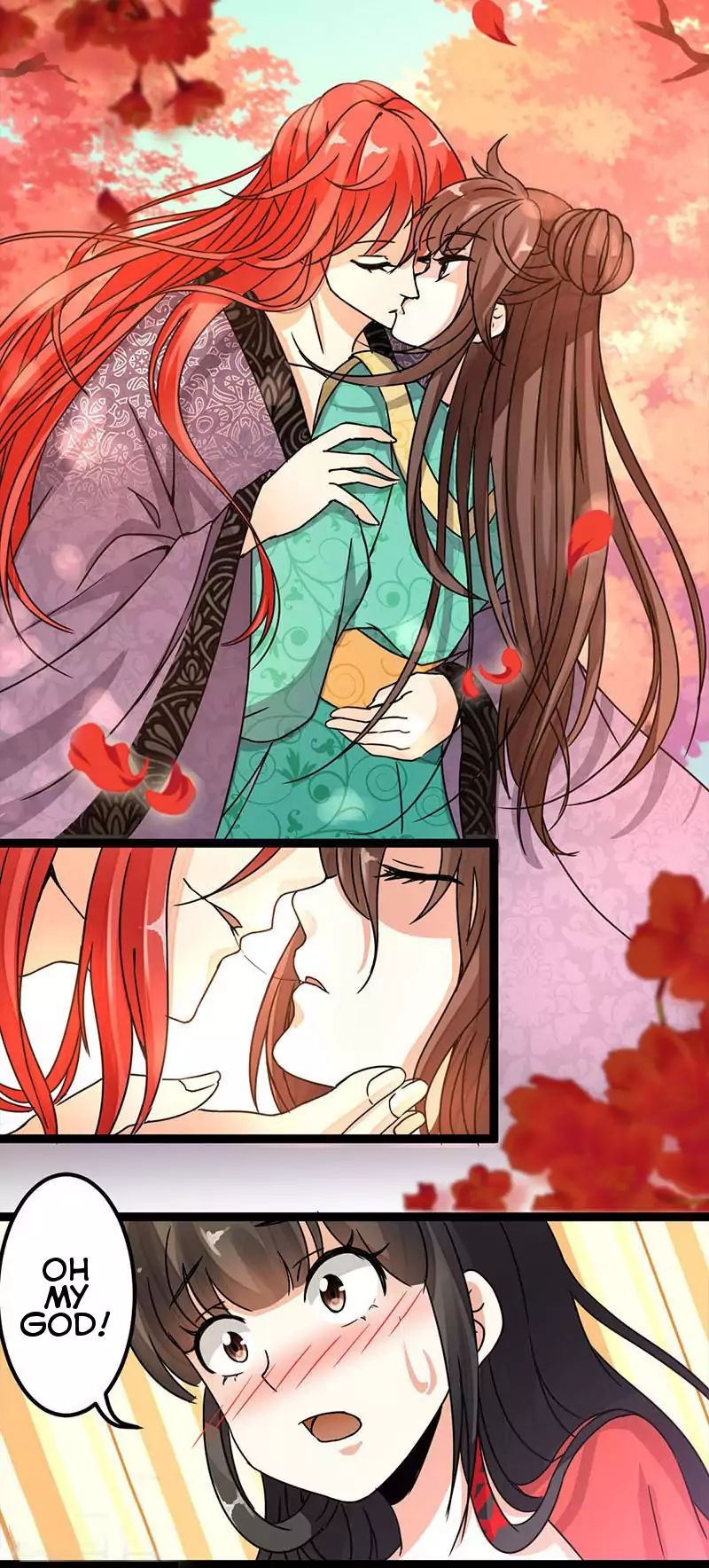 Page 2 of Chapter 3
