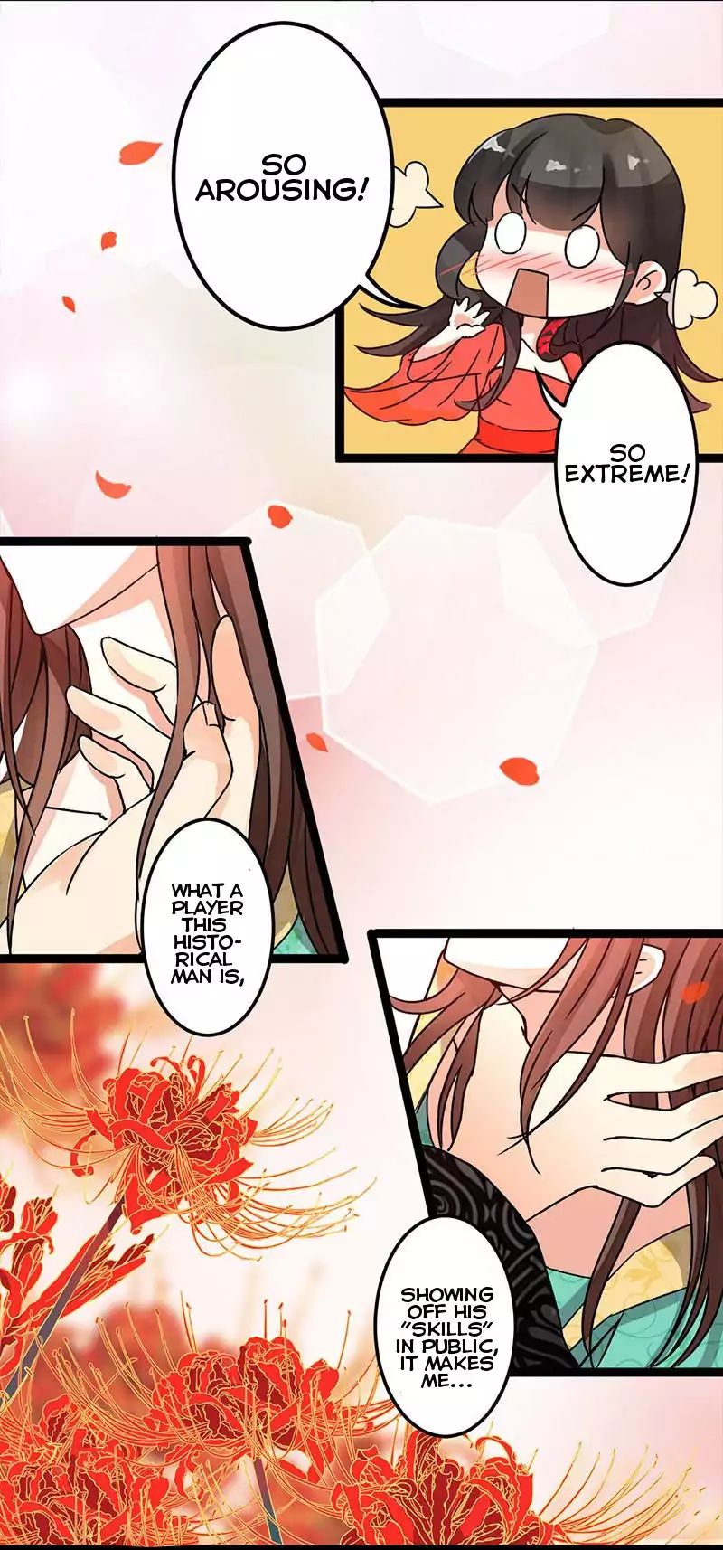Page 3 of Chapter 3
