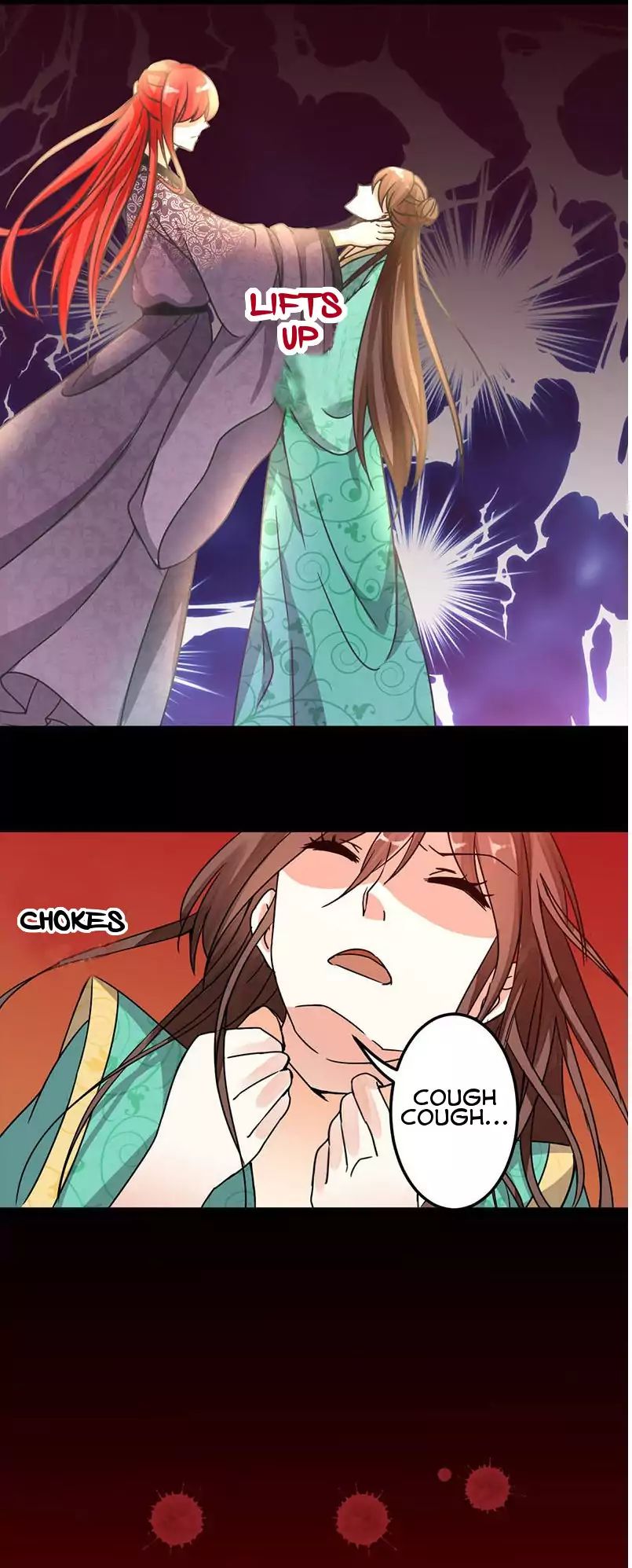 Page 4 of Chapter 3