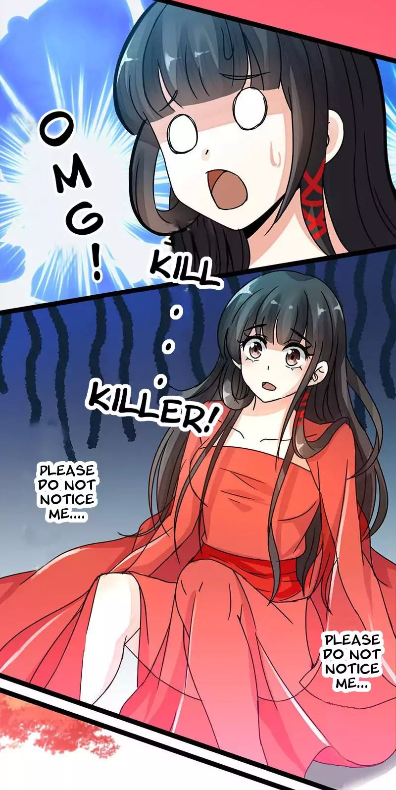 Page 6 of Chapter 3