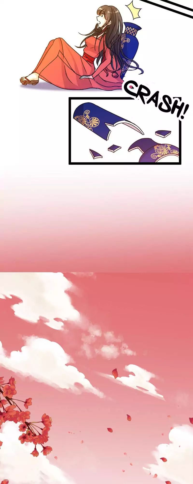 Page 7 of Chapter 3