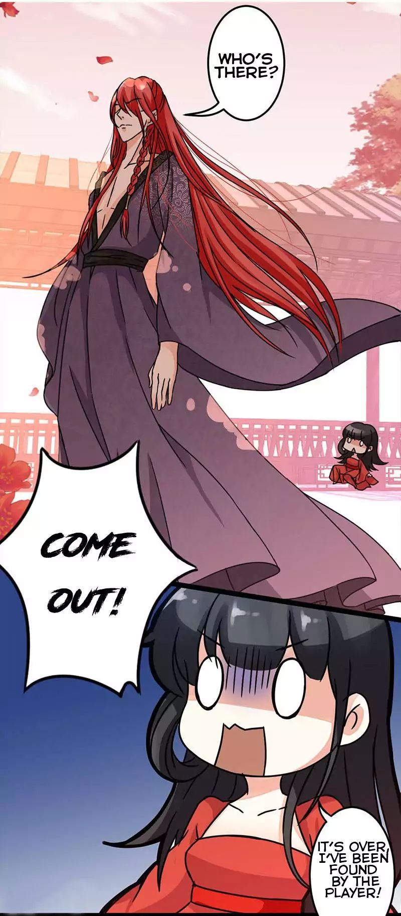 Page 8 of Chapter 3