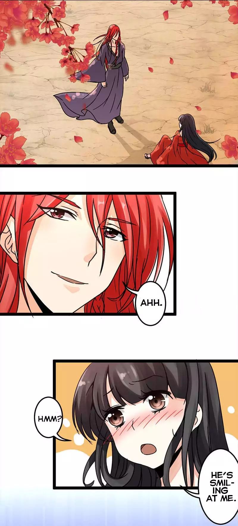 Page 10 of Chapter 3