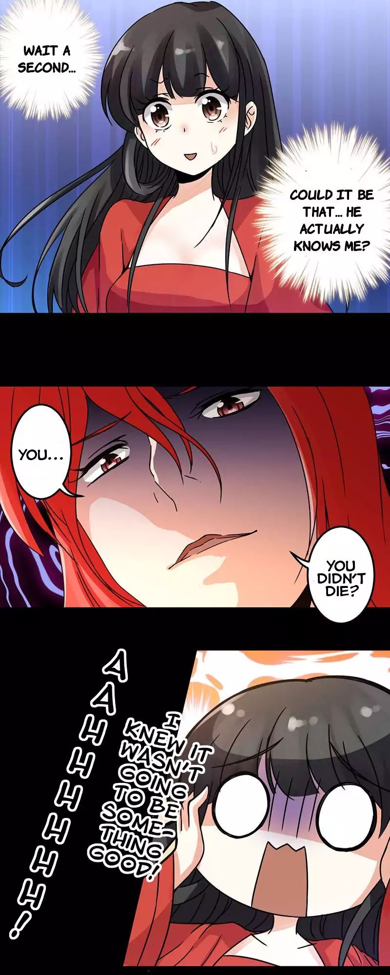 Page 11 of Chapter 3