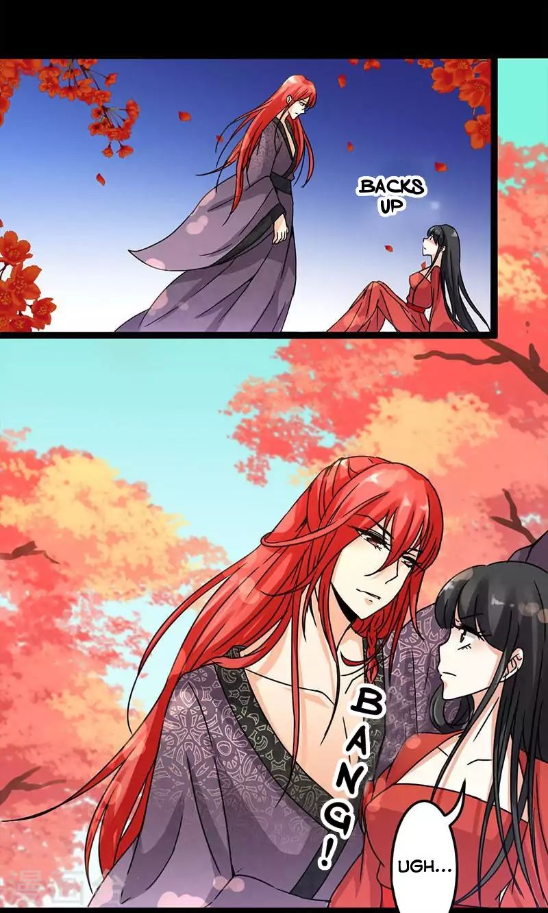 Page 12 of Chapter 3