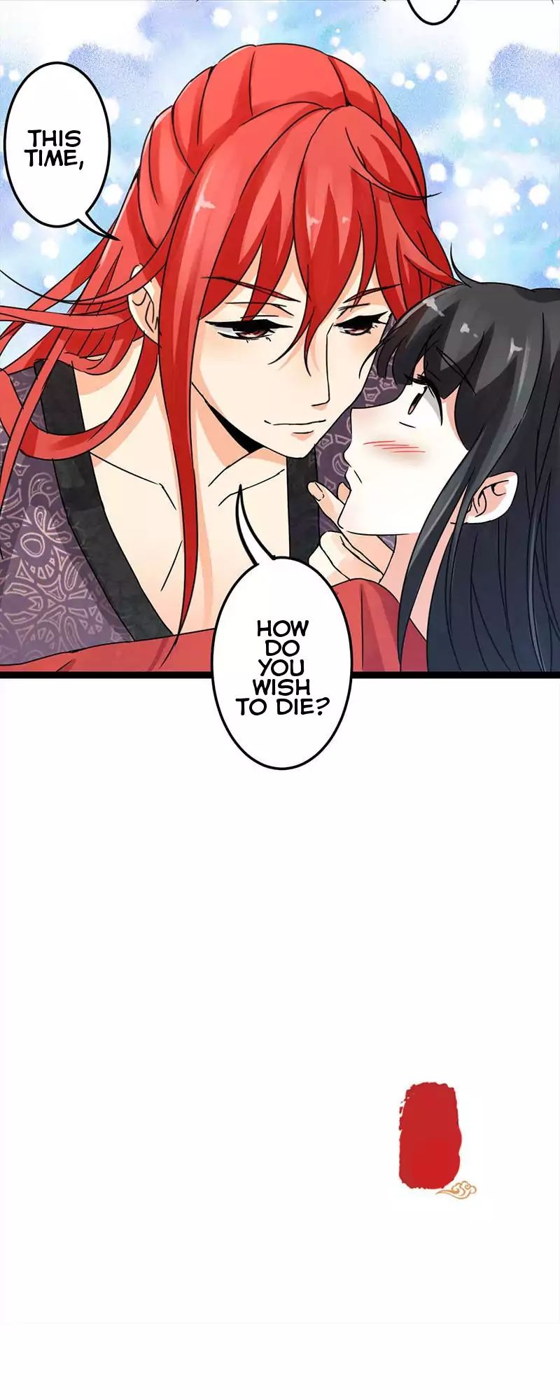 Page 13 of Chapter 3