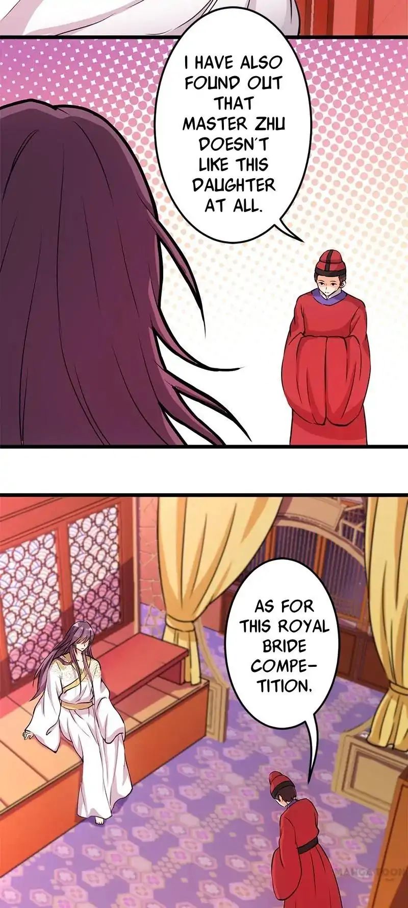 Page 2 of Chapter 30