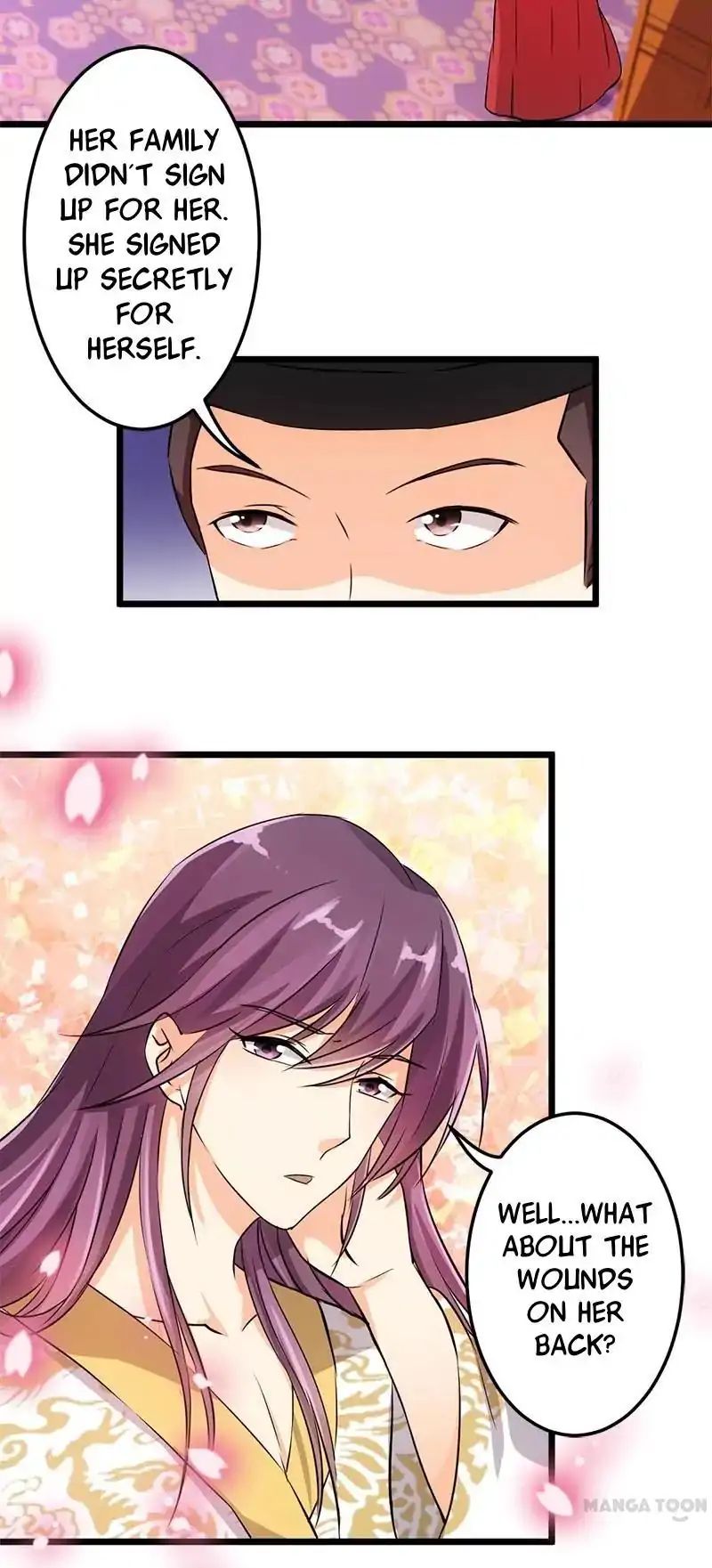 Page 3 of Chapter 30