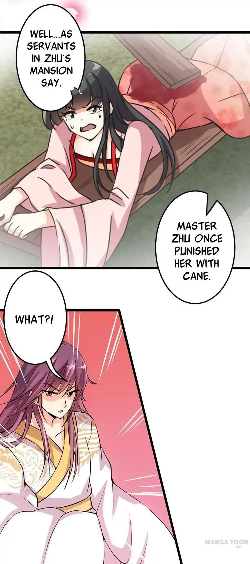 Page 4 of Chapter 30