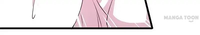 Page 5 of Chapter 30